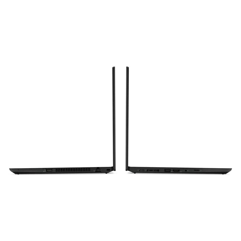 Notebook Lenovo Thinkpad T490 Core i5 8°Gen vPro SSD 256GB 16GB Windows 11 Pro image number 6
